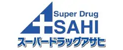 スーパー ドラッグ アサヒ | 健康 & 美容カテゴリからのお店