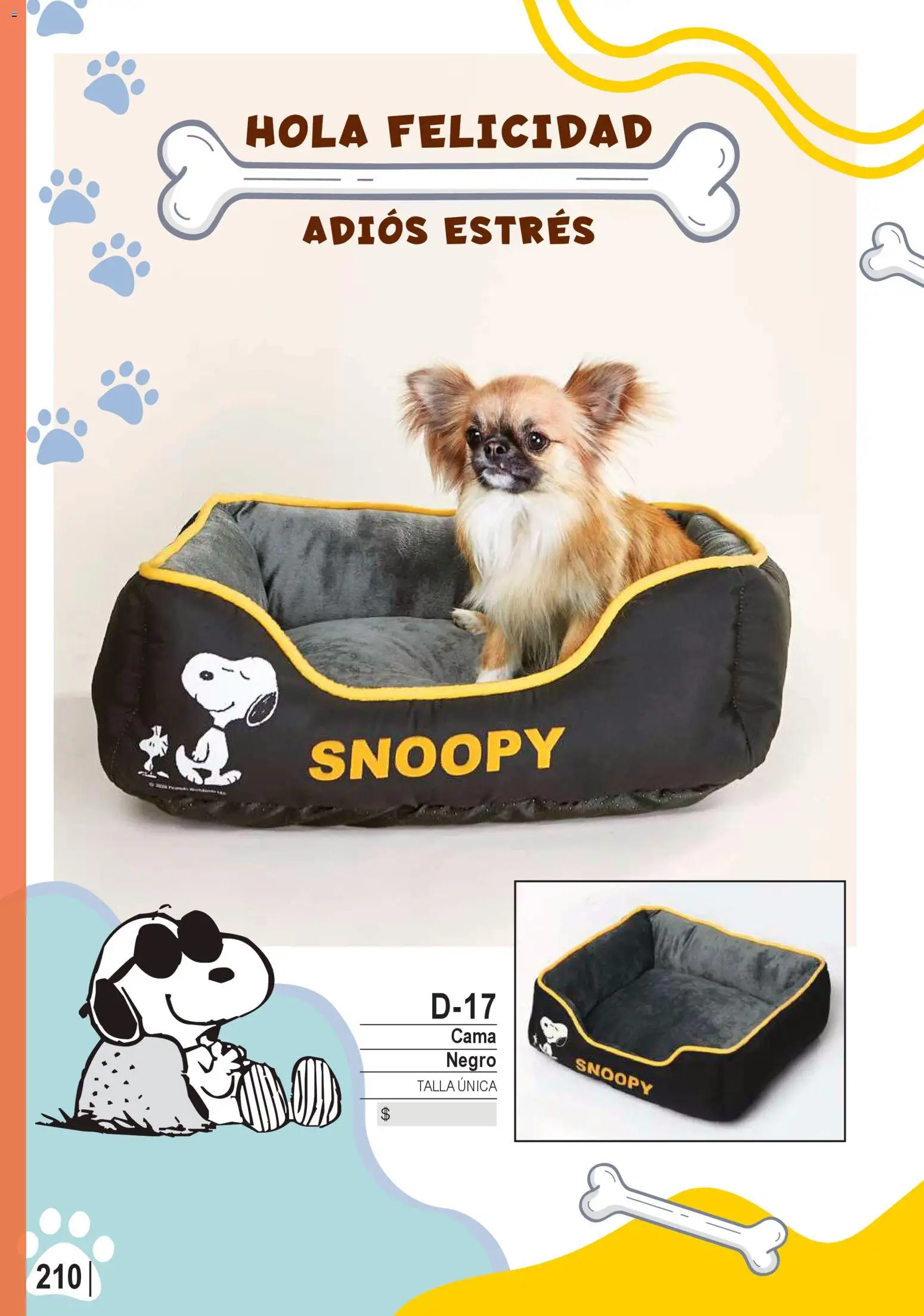 Ofertas Lady Genny │ válido desde el 09.02.2026 | Página: 212