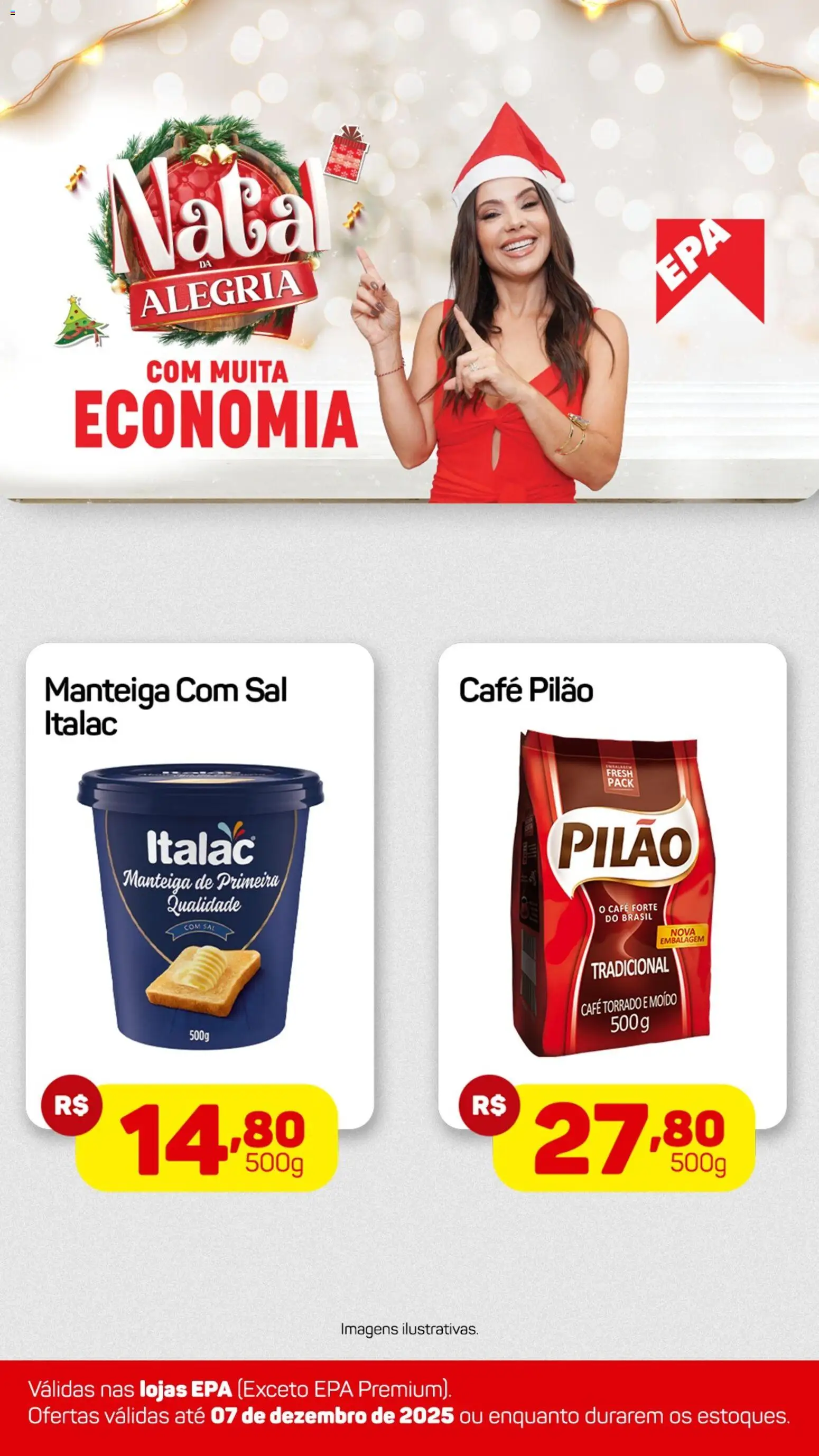 EPA Folheto - válido de 01.12.2025 | Página: 4