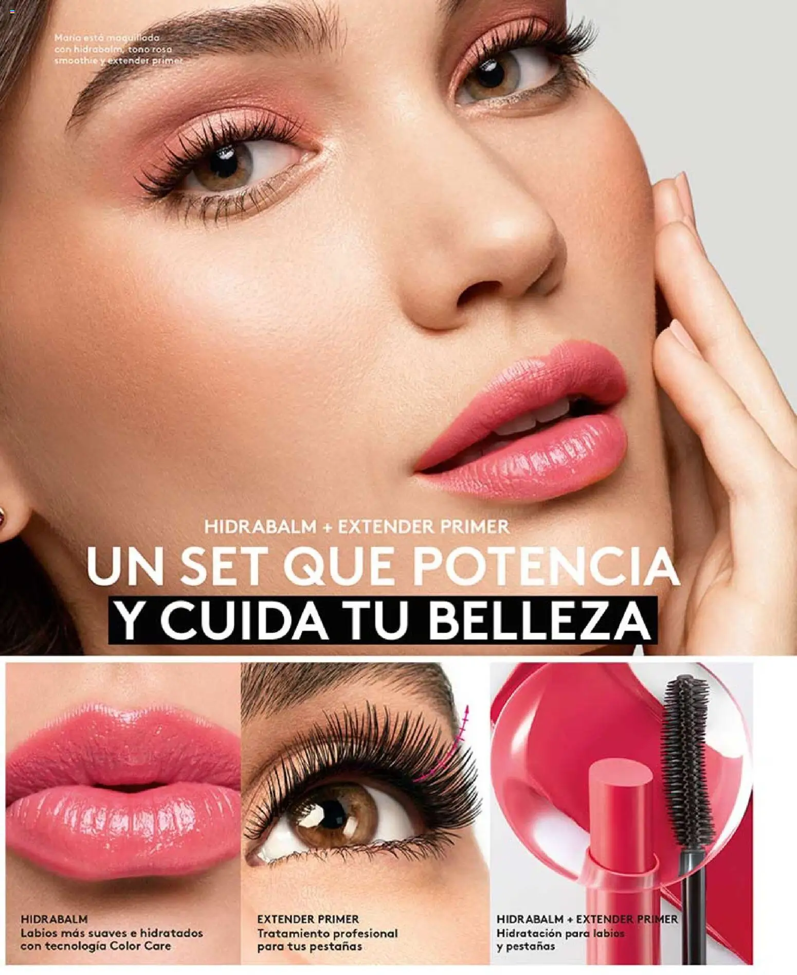 Ésika revista - valida desde el 01.05.2026 | Página: 60