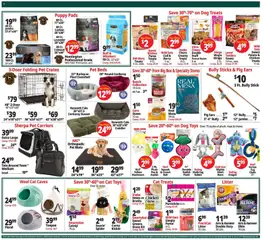 Preview of Ocean State Job Lot weekly ads valid from 12.02.2026 | Page: 11
