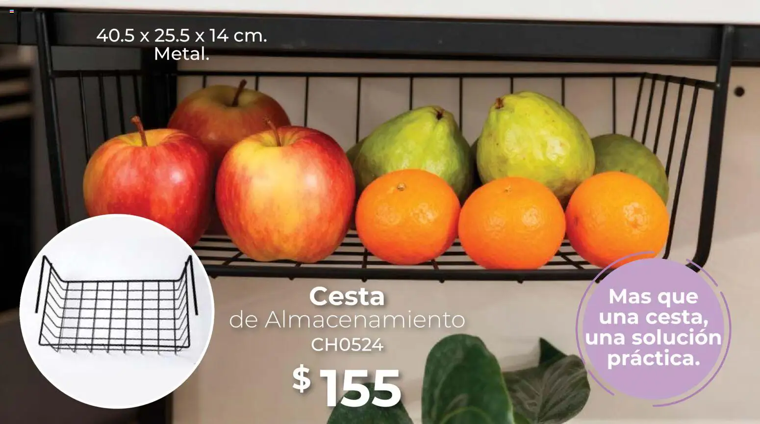 Nuevas ofertas de Colchas Concord válidas en toda la República Mexicana desde el 01.03.2026. ¡Encuentra las mejores ofertas en Colchas Concord catálogo Home! | Página: 154