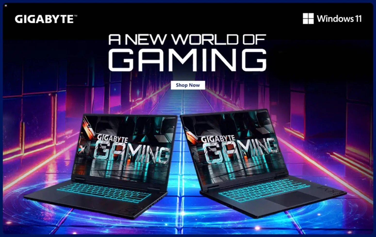 Canada Computers flyer valid from 18.12.2025 | Page: 2