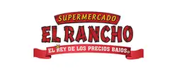 El Rancho in category Supermarkets