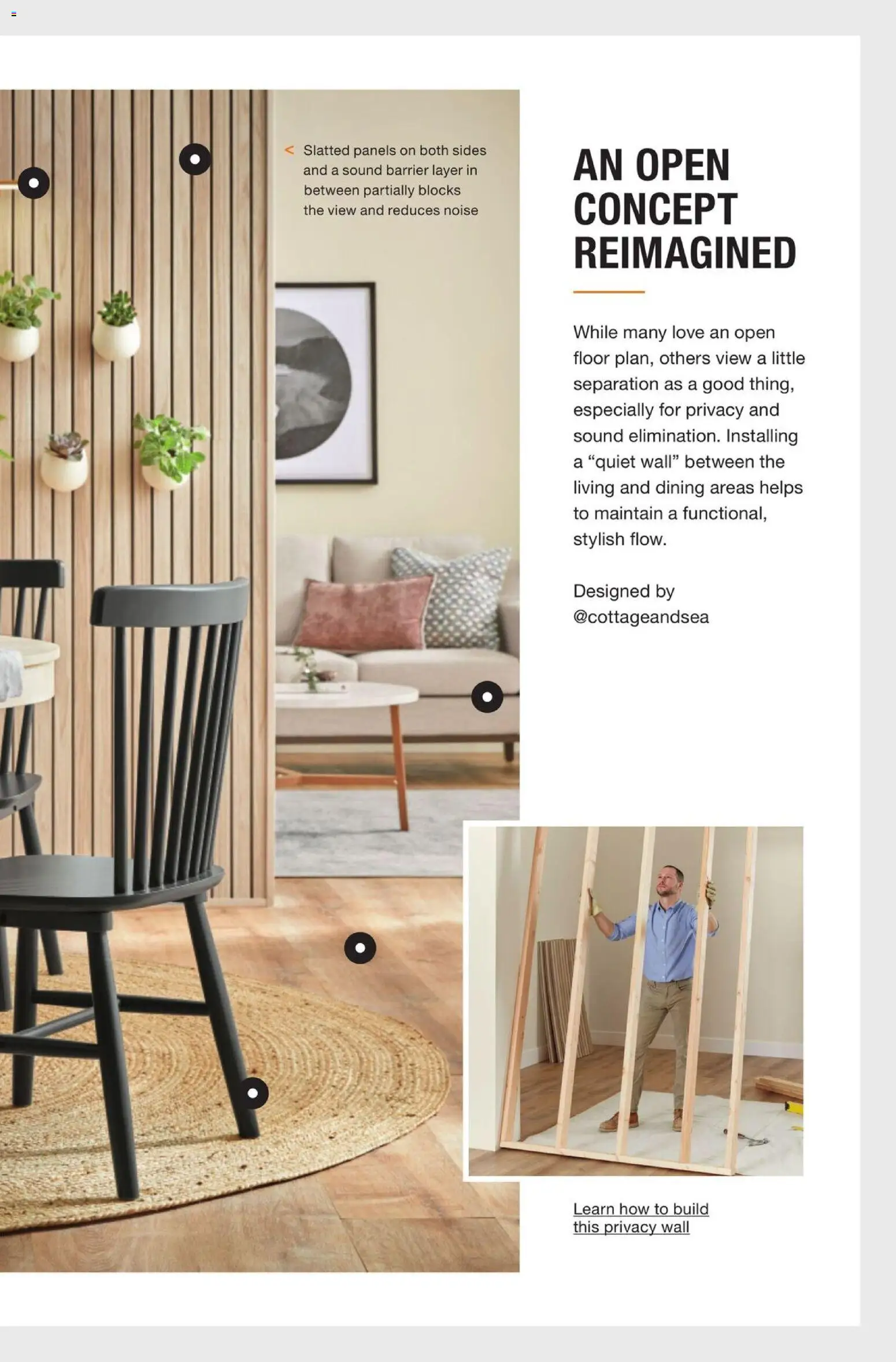 Home Depot Catalog - valid from 27.04.2026 | Page: 19
