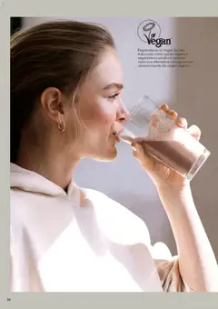 Oriflame catálogo válido desde el 25.10.2025 | Página: 94