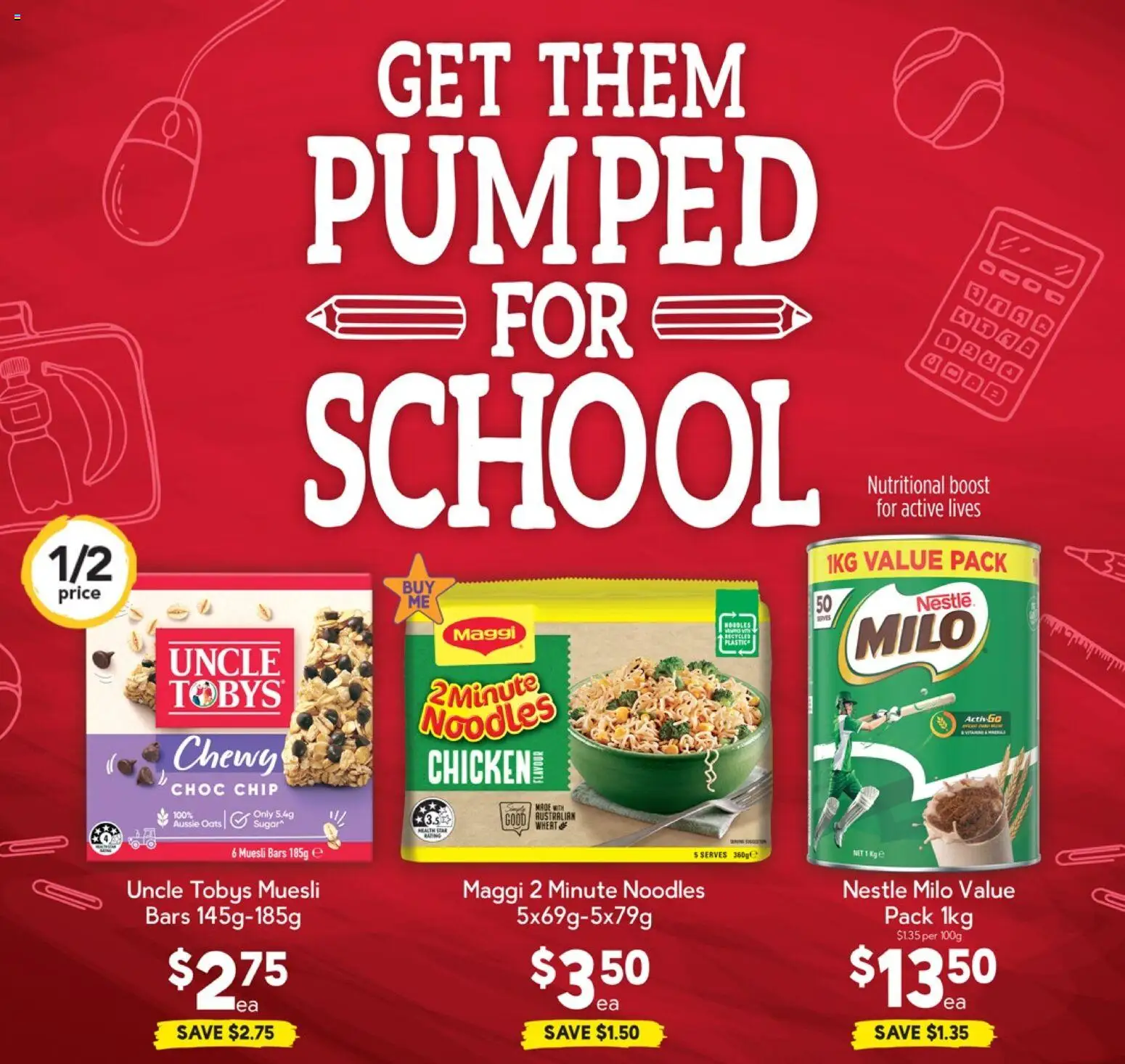 Drakes catalogue - valid from 11.02.2026 | Page: 17