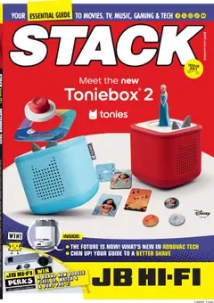 Preview of JB Hi-Fi STACK - valid from 01.09.2025