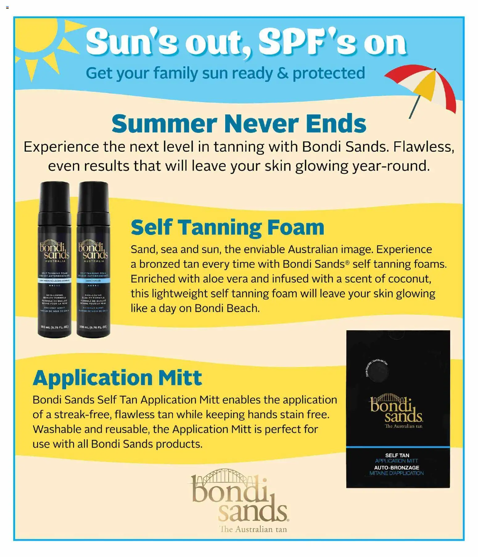 Rexall flyer valid from 10.04.2026 | Page: 24