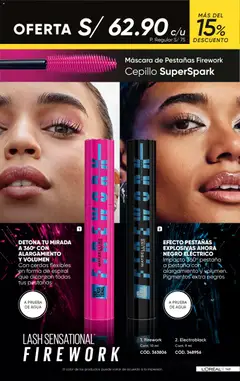 Vista previa de folleto Azzorti - Campaña 04/2026 de la Azzorti válido desde 26.01.2026 | Página: 150