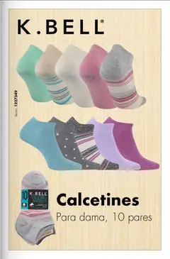 Vista previa de Costco - Revista Enero, nuevo folleto de la tienda, válido en México a partir del 01.01.2026 | Página: 3