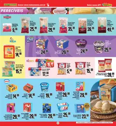 RedEconomia ofertas - Pré-Visualização do folheto da loja RedEconomia, válido de 17.03.2026 | Página: 5