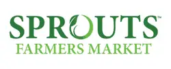 Sprouts logo