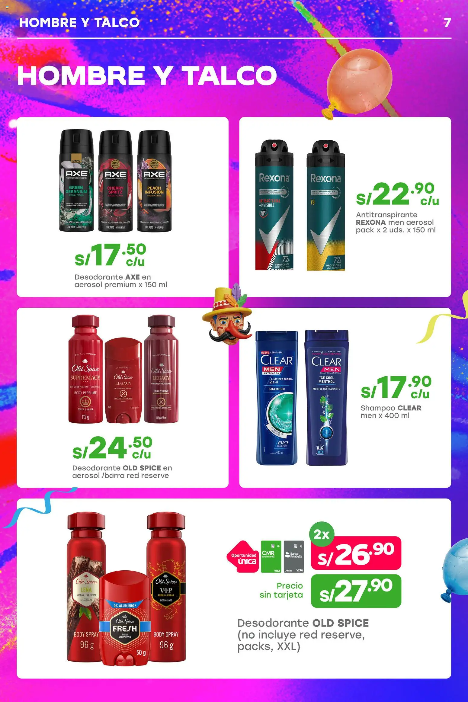 Tottus catálogo del 18/02 ✨ Ahorre a lo grande con los folletos en línea! | Perú