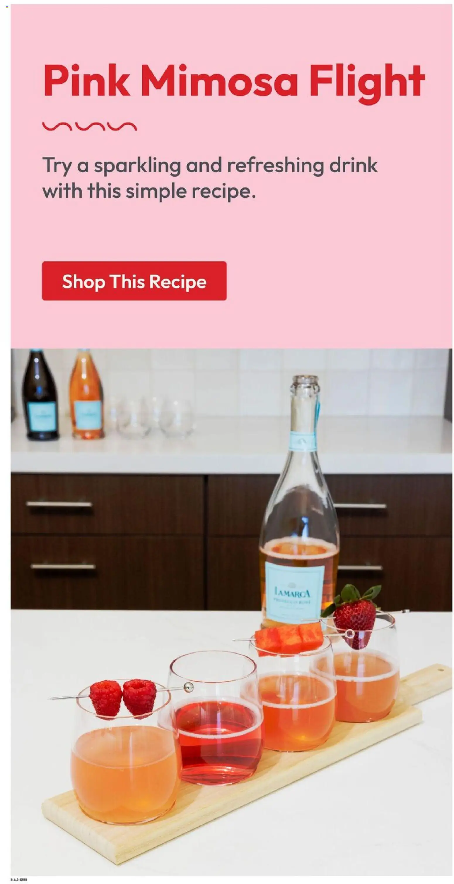 Stater Bros Weekly Ad - valid from 04.02.2026 | Page: 8