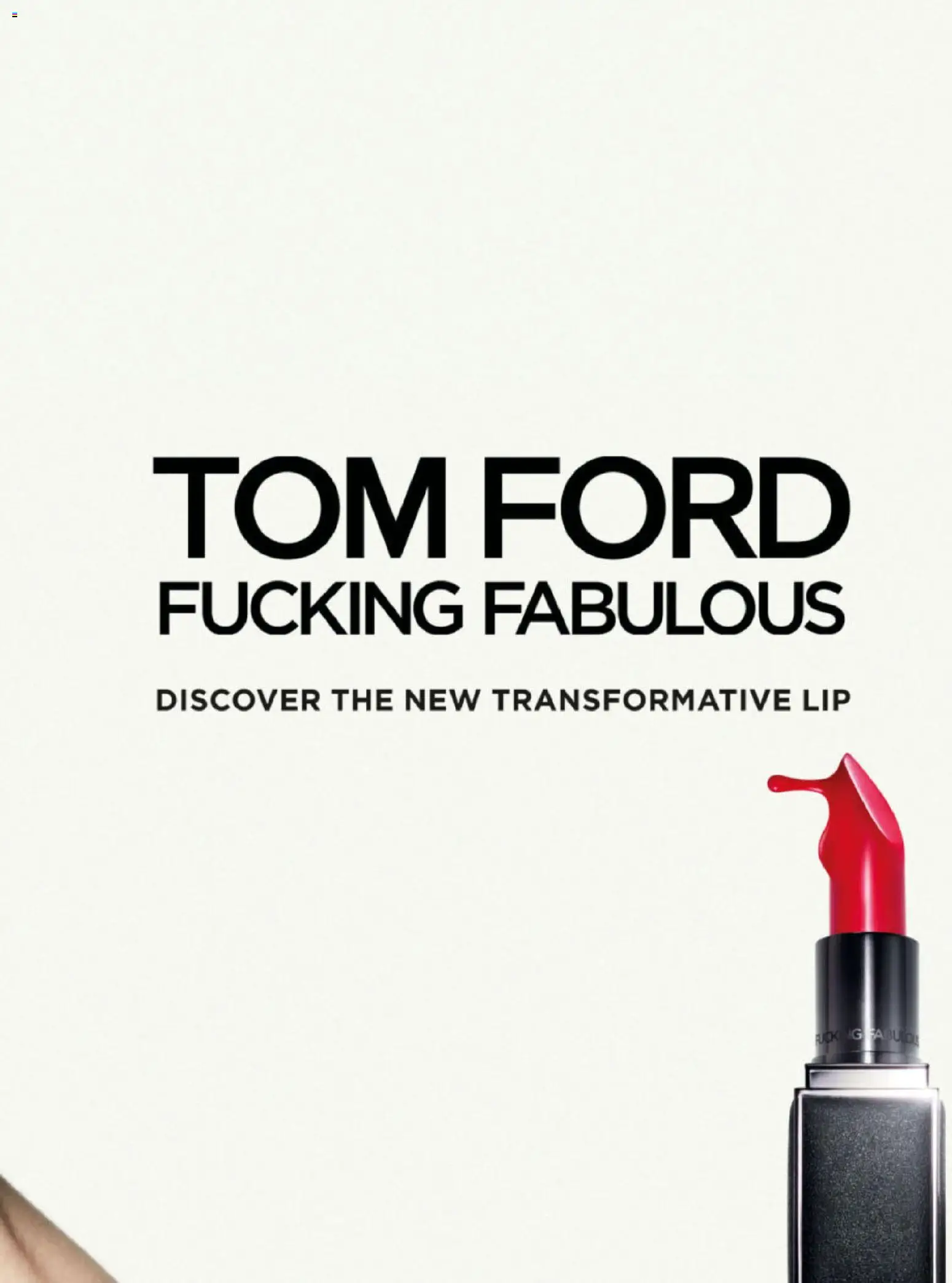 Nuevas ofertas de Palacio De Hierro válidas en toda la República Mexicana desde el 02.02.2026. ¡Encuentra las mejores ofertas en Palacio De Hierro catálogo! | Página: 3