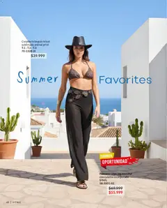 Vista previa Vitnik - Folleto válido desde el 03.12.2025 | Página: 68