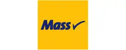 Mass catálogo