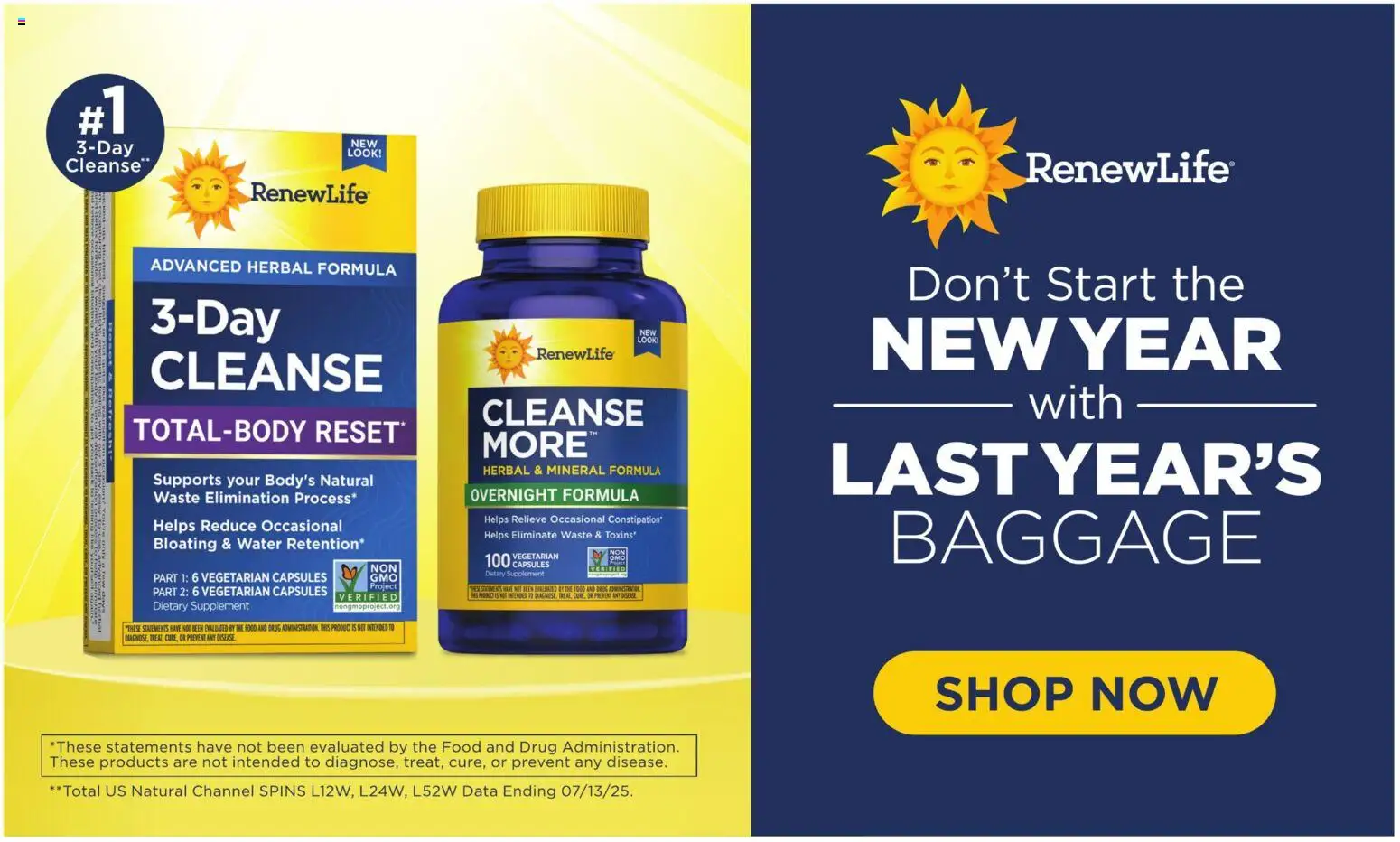 Fresh Thyme Weekly Ad - MN - valid from 21.01.2026 | Page: 9 | Products: Water