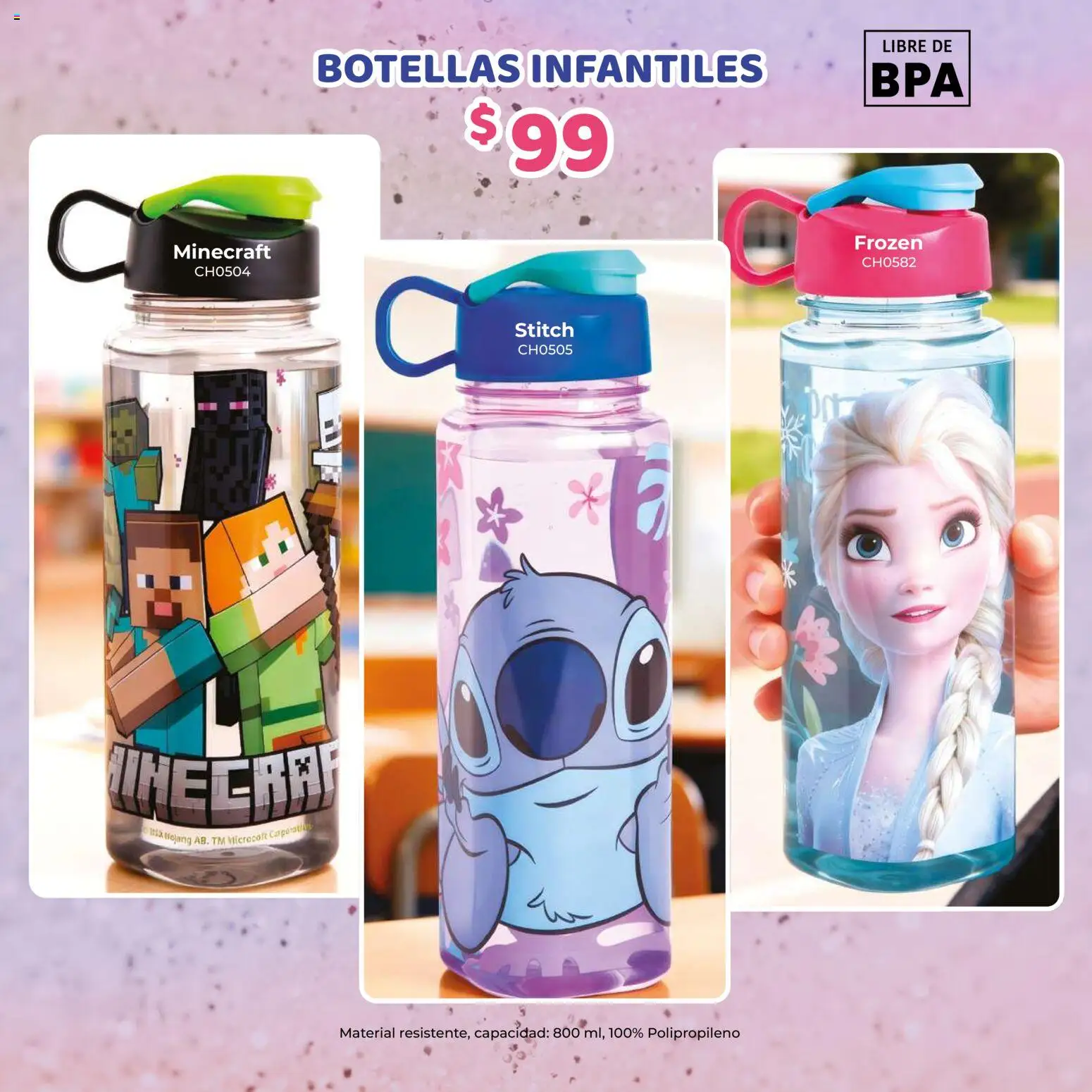 Nuevas ofertas de Colchas Concord válidas en toda la República Mexicana desde el 01.11.2025. ¡Encuentra las mejores ofertas en Colchas Concord catálogo Home! | Página: 33