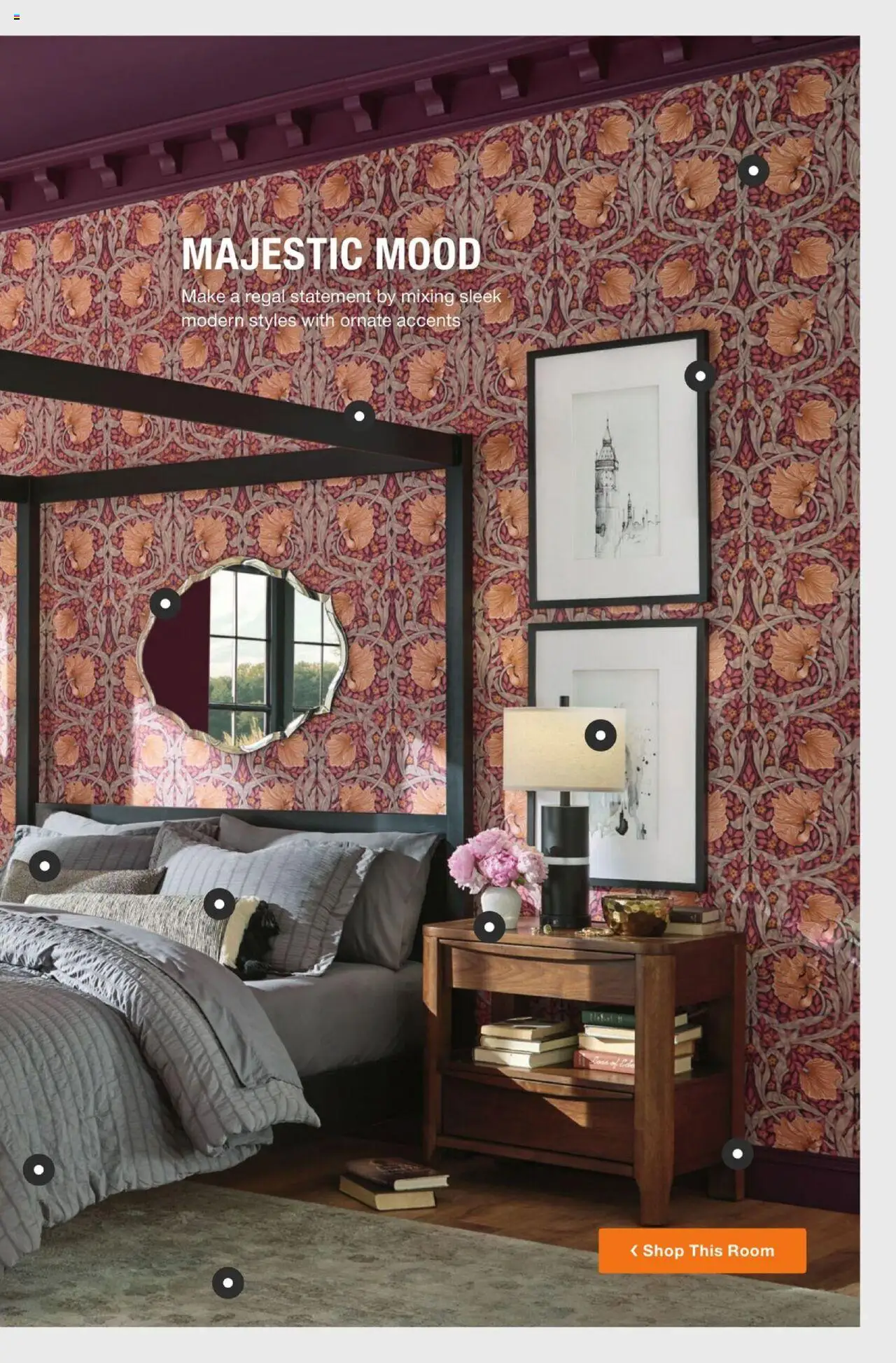 Home Depot Catalog - valid from 15.09.2025 | Page: 25 | Products: Trim