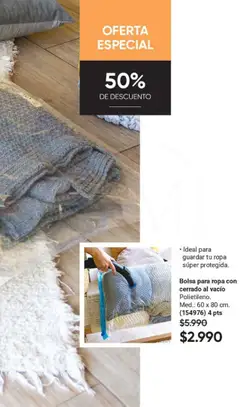 Catálogo AVON Fashion & Home válido desde el 06.07.2025 | Página: 44 | Productos: Bolsa, Ropa