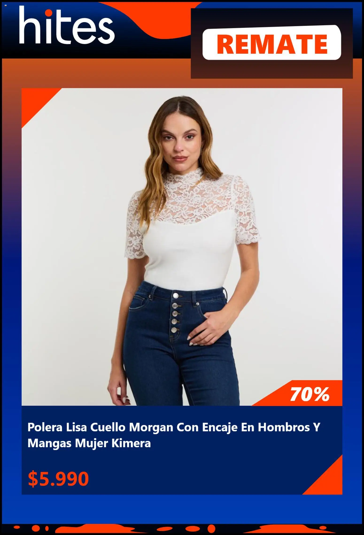 Hites ofertas  │ válido desde el 10.02.2026 | Página: 3