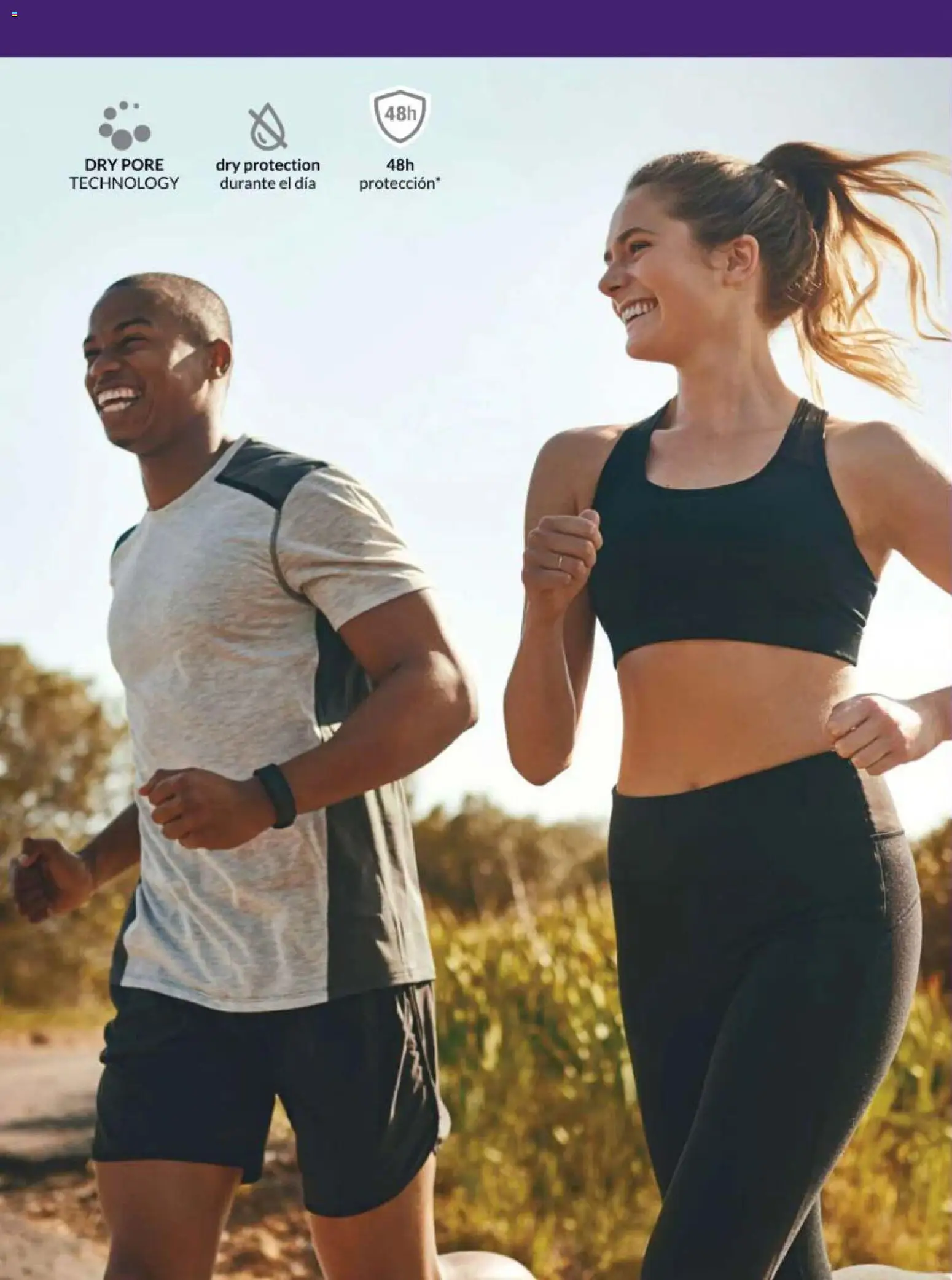 Nuevas ofertas de AVON válidas en toda la República Mexicana desde el 13.03.2026. ¡Encuentra las mejores ofertas en AVON campaña 5 2026! | Página: 204