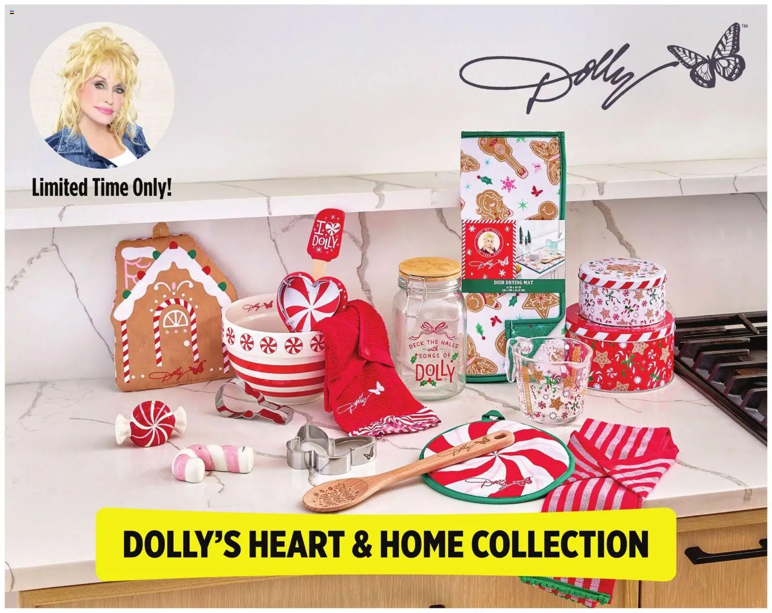 Dollar General Weekly Ad  - valid from 26.10.2025 | Page: 15