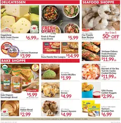 Preview of Martin’s weekly ads valid from 04.01.2026 | Page: 12