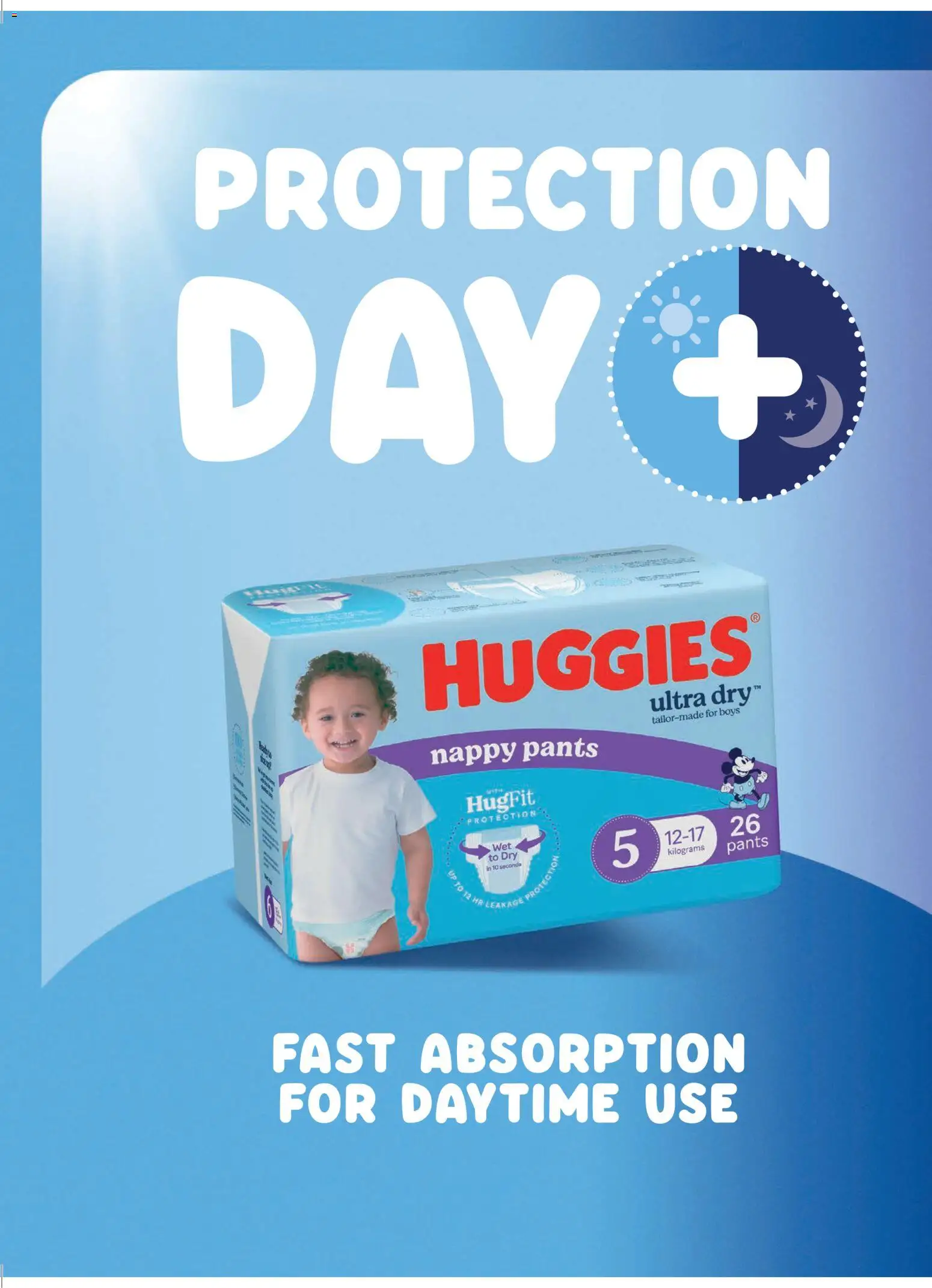 Coles catalogue - valid from 02.04.2026 | Page: 70 | Products: Pants