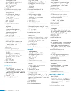 Vista previa de Steren catálogo, nuevo folleto de la tienda, válido en México a partir del 01.01.2026 | Página: 394 | Productos: Banco