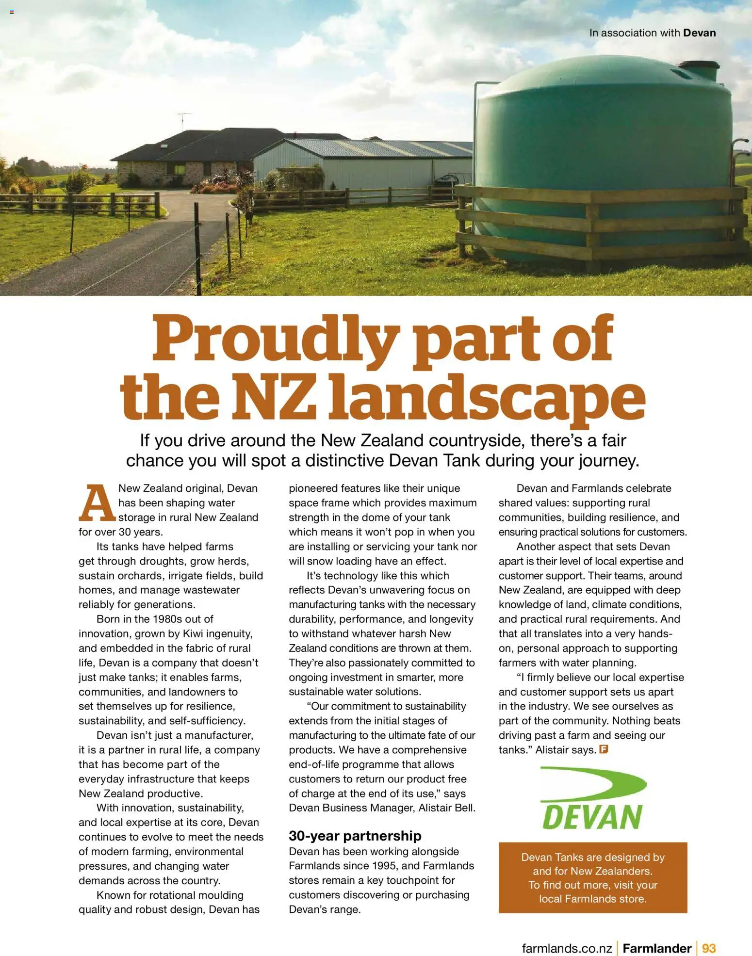 Farmlands catalogue from 01.03.2026 | Page: 95