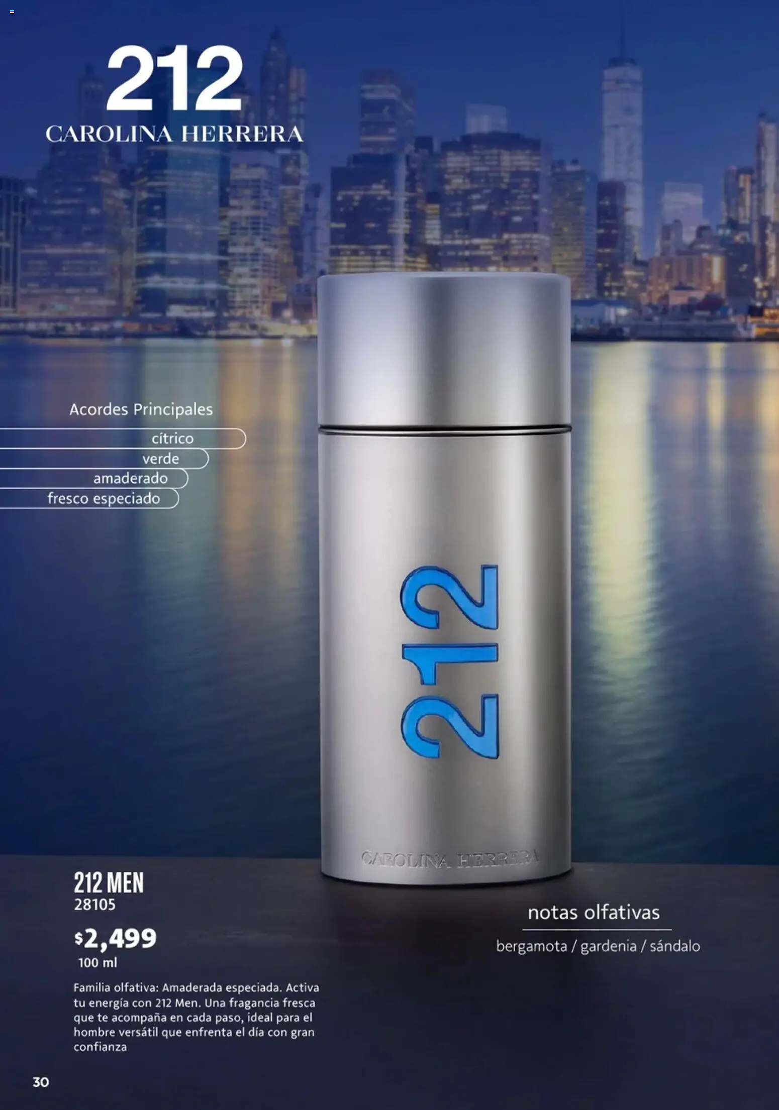 Nuevas ofertas de Ilusión válidas en toda la República Mexicana desde el 01.03.2026. ¡Encuentra las mejores ofertas en Ilusión catálogo Marcas Amigas! | Página: 32 | Productos: Té, Fragancia