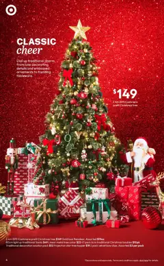 Preview of Target Catalogue - valid from 23.10.2025 | Page: 4