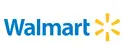 Logo de Walmart