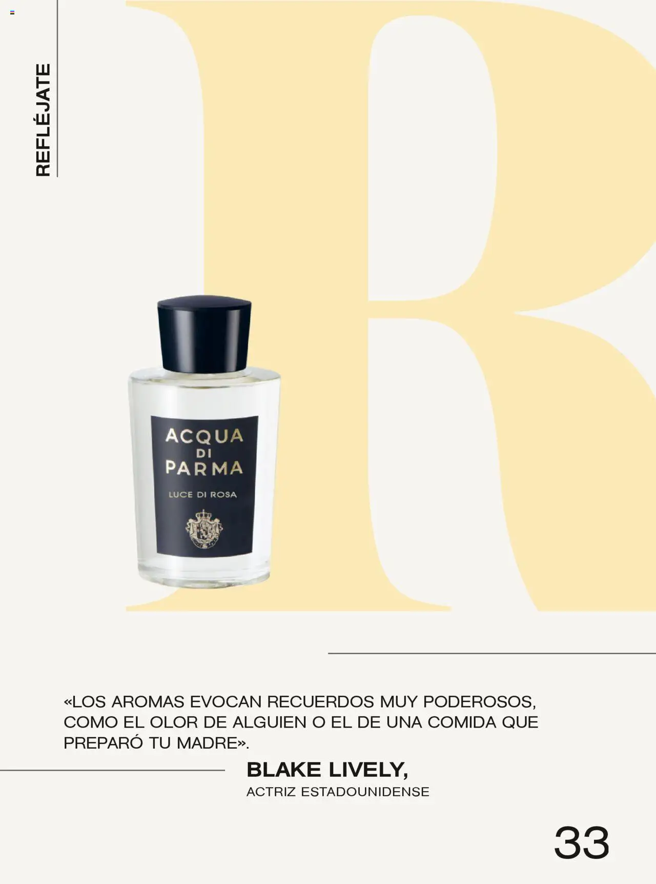Nuevas ofertas de Palacio De Hierro válidas en toda la República Mexicana desde el 01.08.2025. ¡Encuentra las mejores ofertas en Palacio De Hierro - Catálogo! | Página: 35
