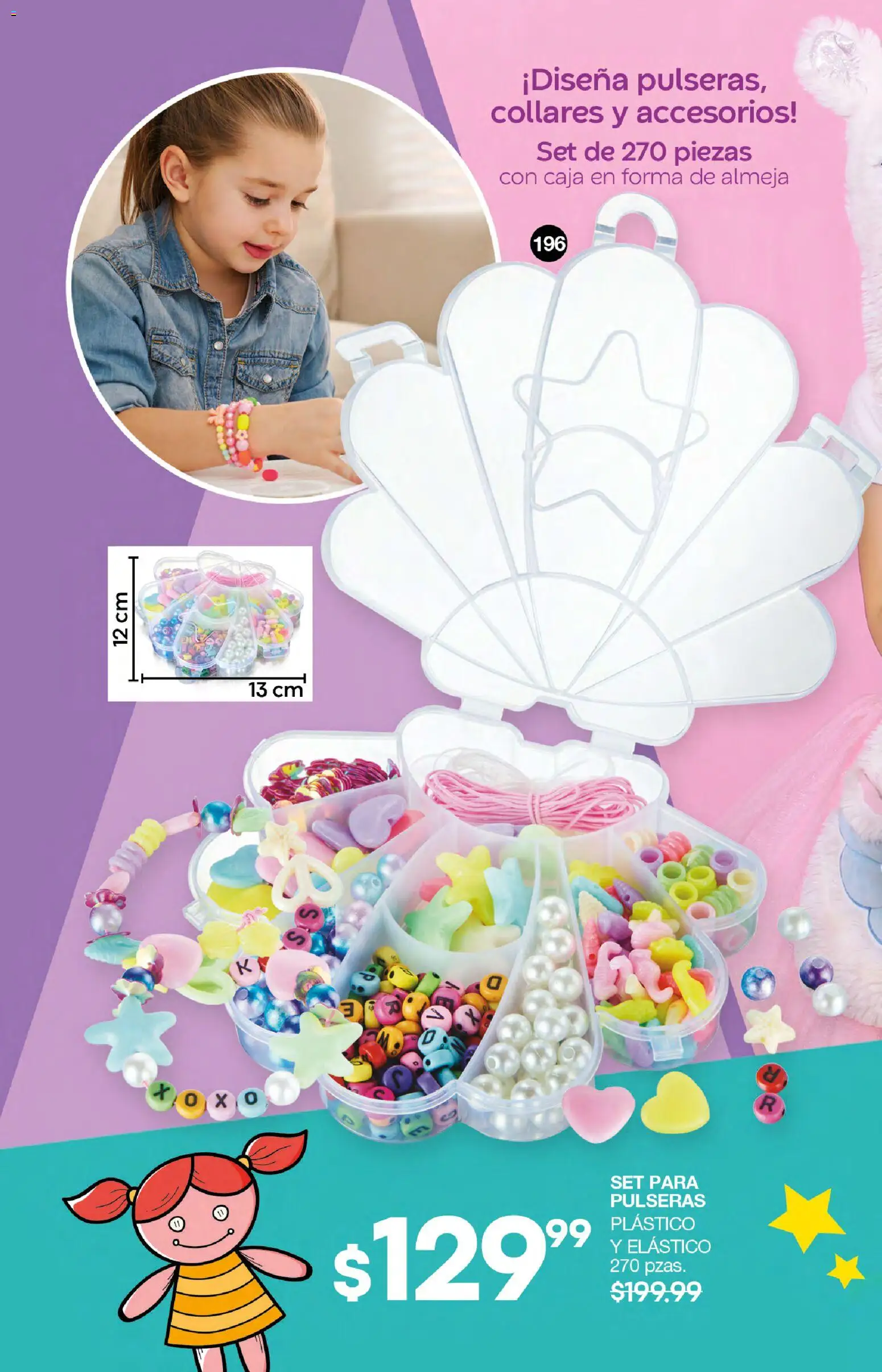 Nuevas ofertas de Fuller válidas en toda la República Mexicana desde el 18.03.2026. ¡Encuentra las mejores ofertas en Fuller campaña 25 2026! | Página: 92 | Productos: Caja