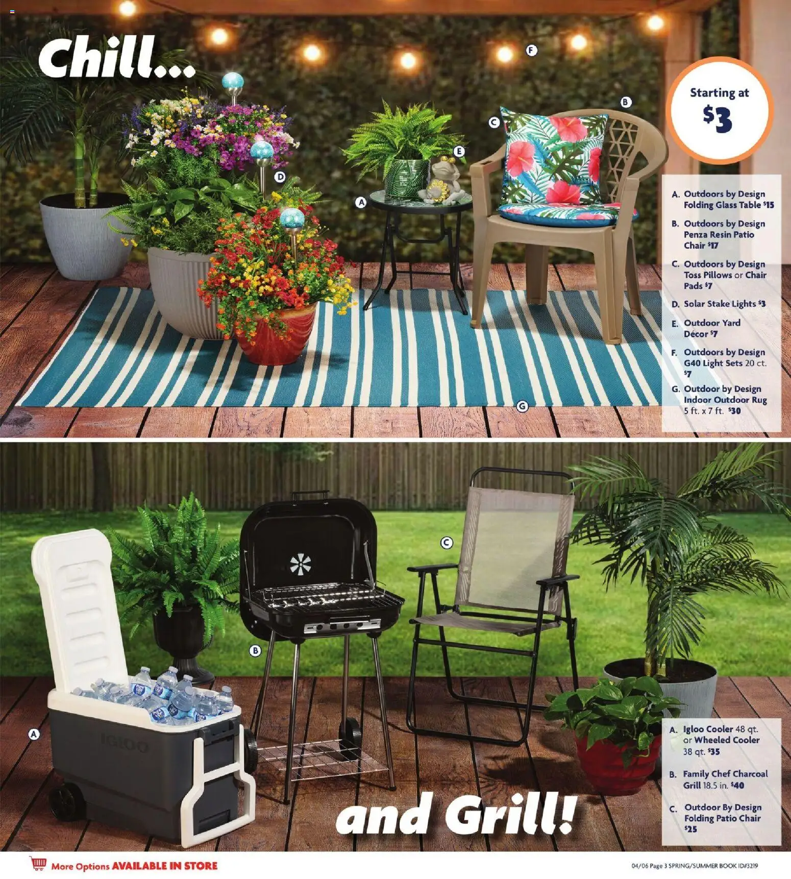 Family Dollar Digital Book - TX - valid from 06.04.2026 | Page: 4