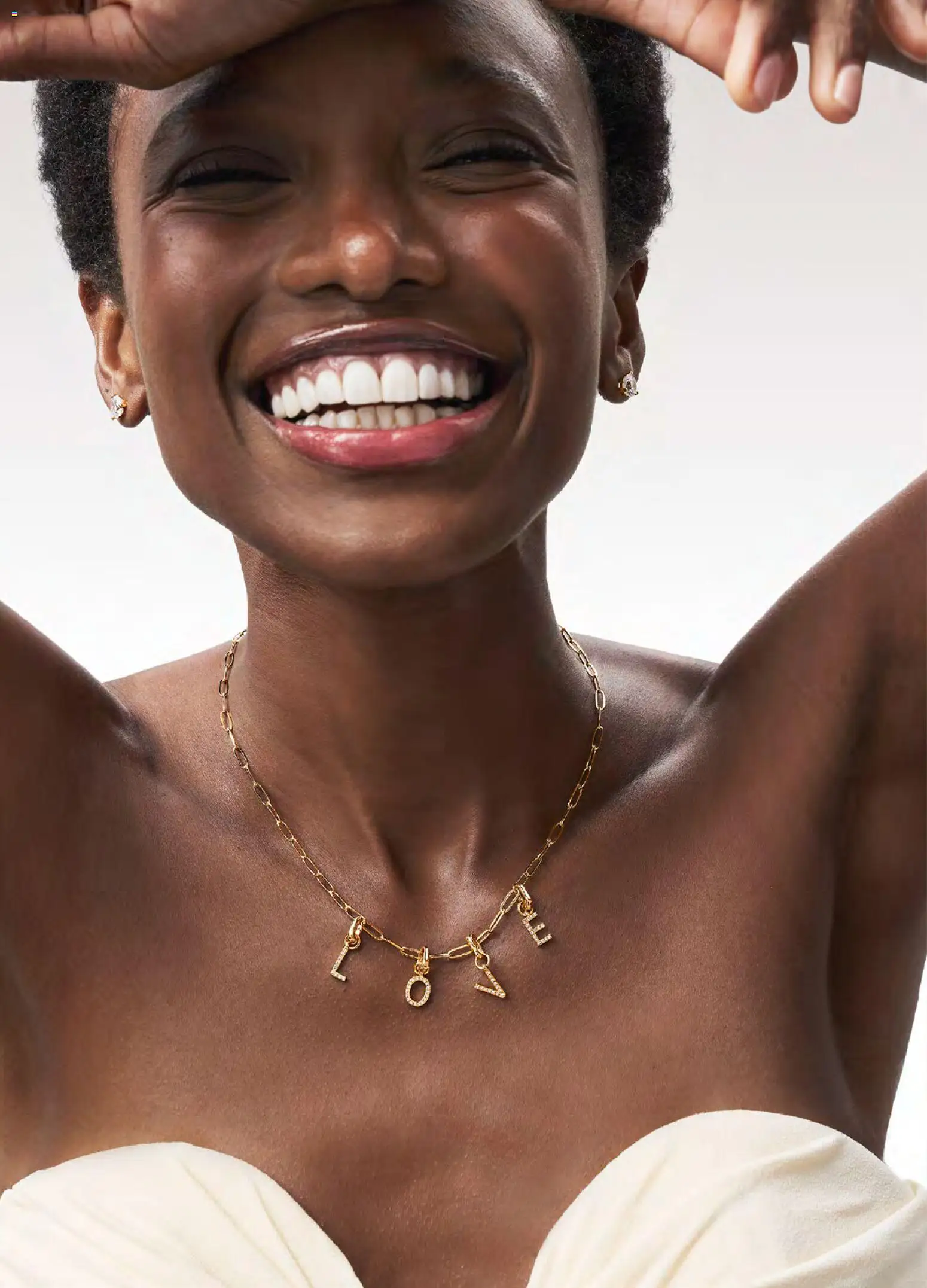 Yanbal revista - valida desde el 25.04.2026 | Página: 46