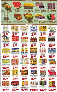 Confiança - Ofertas da semana - Pré-Visualização do folheto da loja Confiança, válido de 27.01.2026 | Página: 2