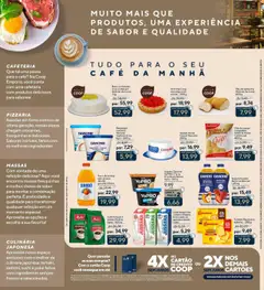 Coop Folheto - válido de 09.09.2025 | Página: 2