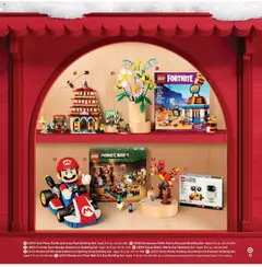 Preview of Target weekly ads valid from 07.12.2025 | Page: 12 | Products: Ring