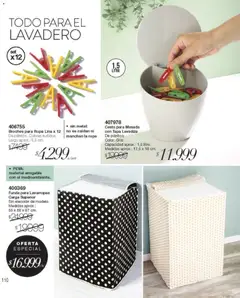 Vista previa Violetta - Violetta Cosméticos válido desde el 09.03.2026 | Página: 607