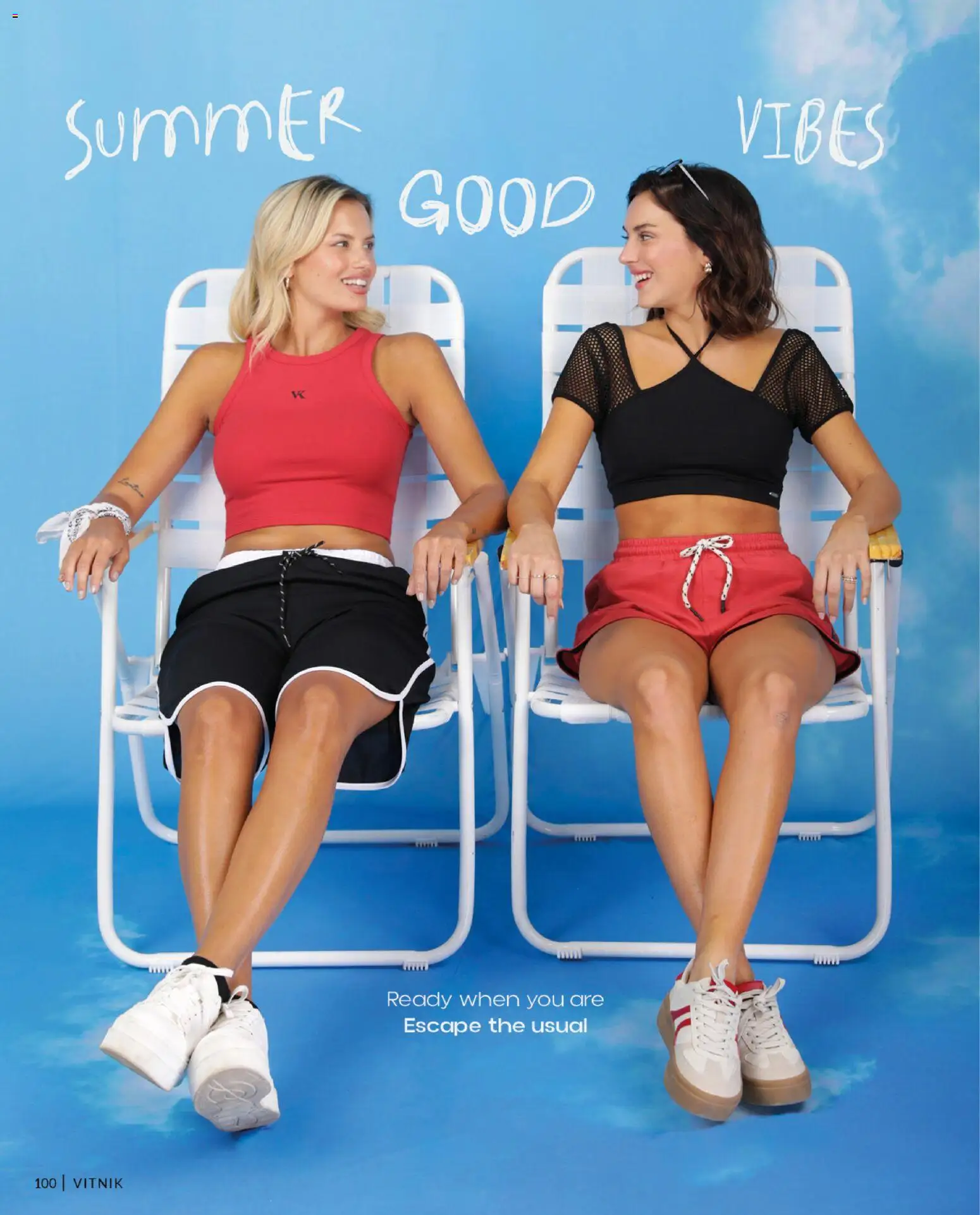 Vitnik catálogo │ válido desde el 05.02.2026 | Página: 100