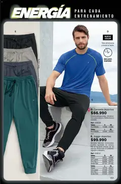 Leonisa - Catálogo -  Vista previa de la revista de la tienda Leonisa valido desde el 05.02.2026 | Página: 151