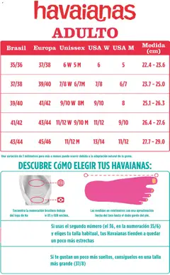 Leonisa - Catálogo -  Vista previa de la revista de la tienda Leonisa valido desde el 02.01.2026 | Página: 87 | Productos: Té