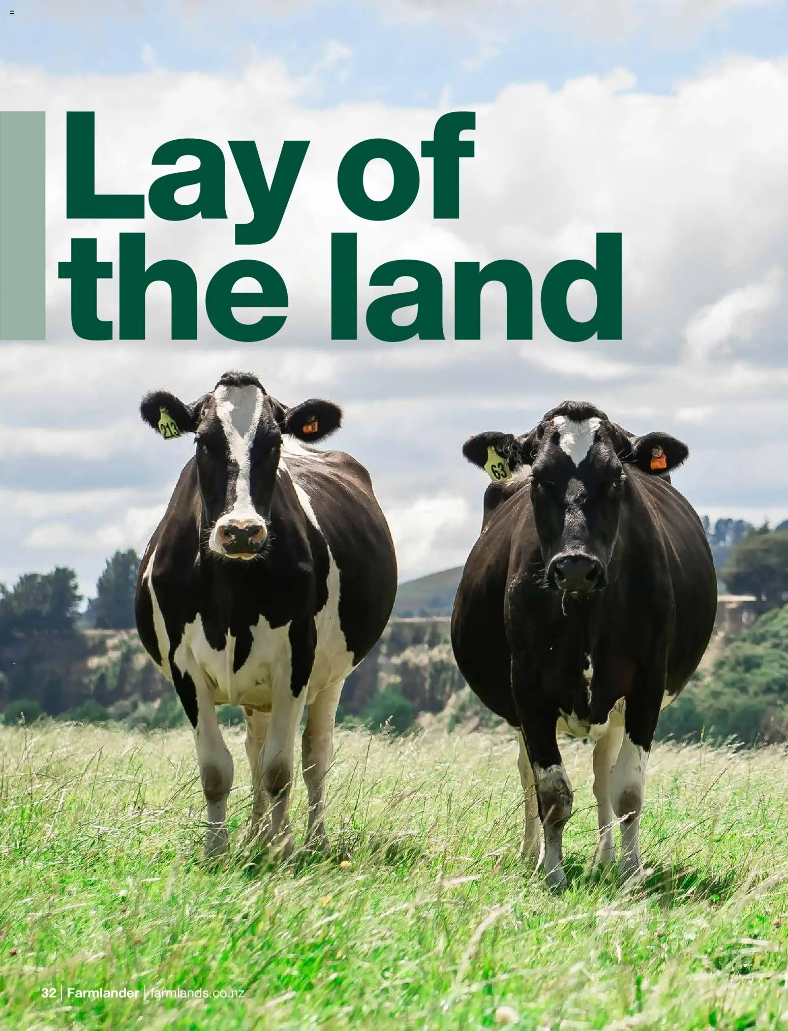 Farmlands catalogue from 01.03.2026 | Page: 34