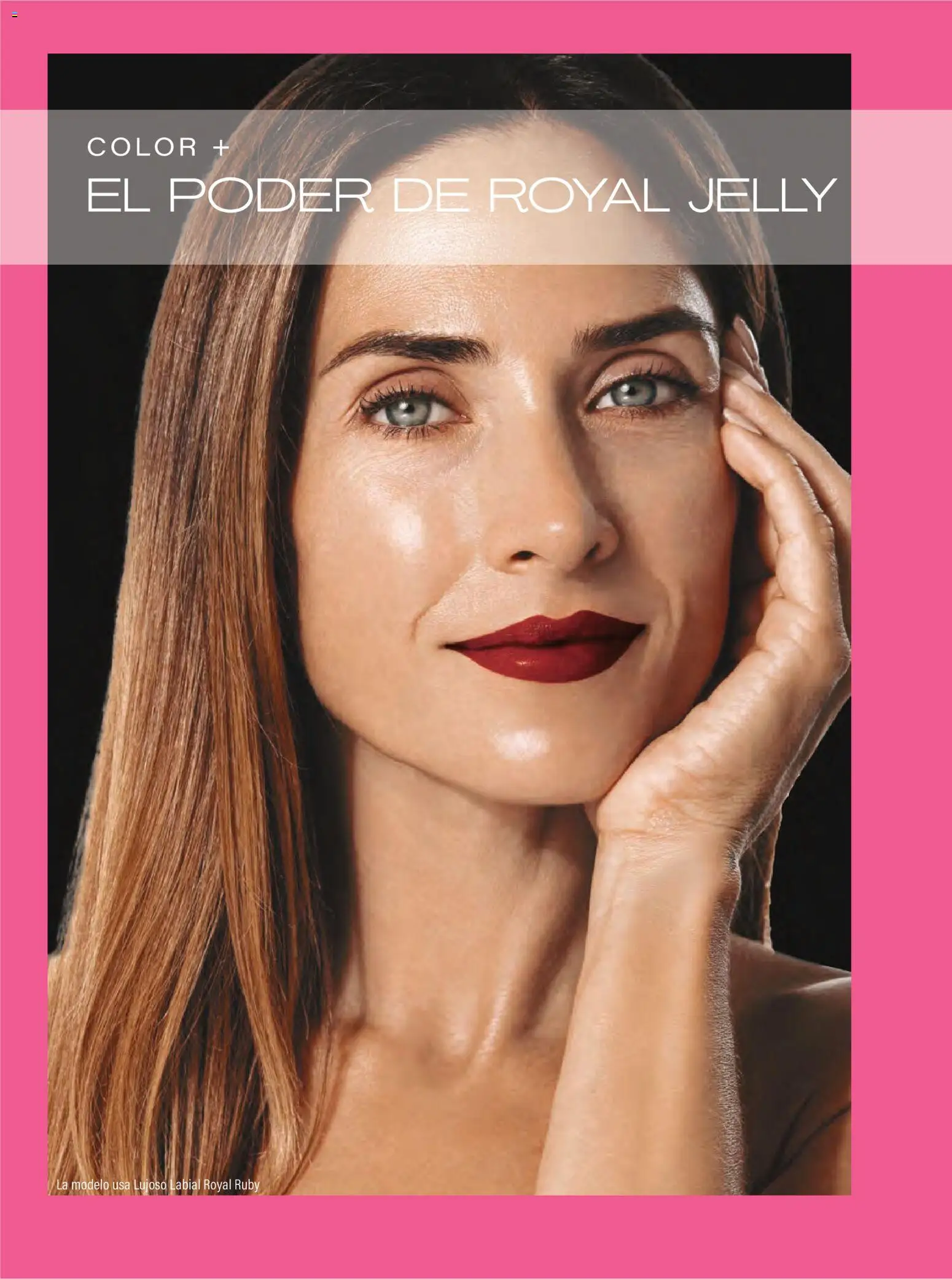 Nuevas ofertas de JAFRA válidas en toda la República Mexicana desde el 01.02.2026. ¡Encuentra las mejores ofertas en JAFRA catálogo Organizador de Ventas! | Página: 118