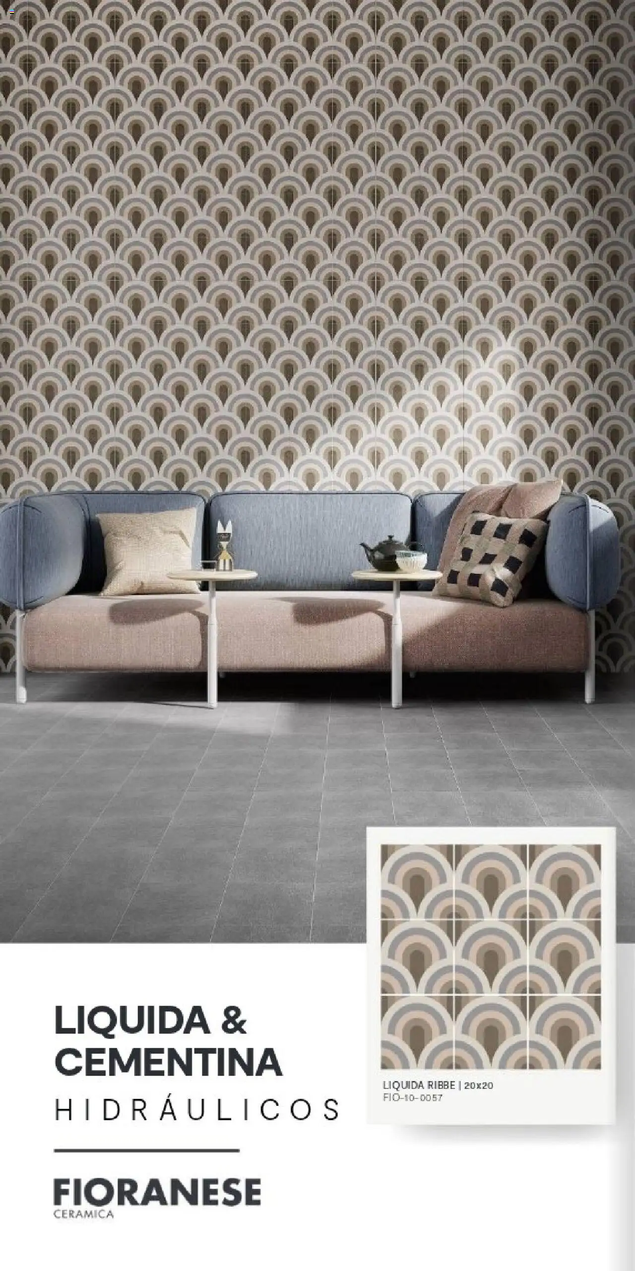 MK - CAT MK DECOR │ válido desde el 21.07.2025 | Página: 14